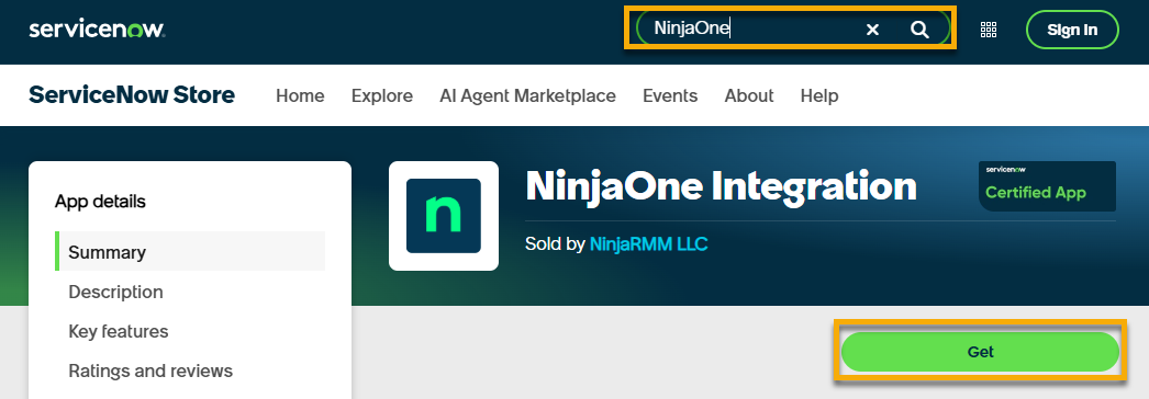 servicenow_store_install app.png